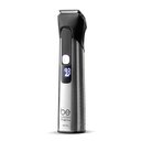 Ver mais imagens de Modelador e Secador Multi Styler Be Emotion e Aparador de Pelos Maxgroom Be Emotion Men | 127v