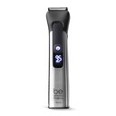 Ver imagem 7 de Modelador e Secador Multi Styler Be Emotion e Aparador de Pelos Maxgroom Be Emotion Men | 127v