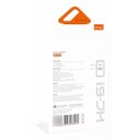 Ver imagem 4 de Carregador Lightning Usb + Usb-c 40w Pmcell