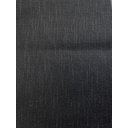 Ver imagem 5 de Cama Box Baú Queen Bipartido Blindado Linhão Preto Com Pistão A Gás