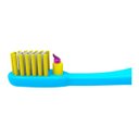 Ver imagem 2 de Escova de Dentes com Reservatório Magic Brush 3+ Azul