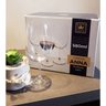 Jogo de 6 Taças para Água e Vinho Anna 580ml Cristal Bohemia - 2
