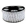 Mangueira de Led 13mm 2 Fios Caixa com 100 Metros Taschibra 127v - 5