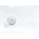 Ver imagem 2 de Caixa Com Organizador À Vácuo 90x38x80cm Mor Cinza