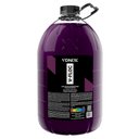 Ver imagem 1 de Shampoo Automotivo Concentrado V-floc 5l - Vonixx 2008049