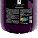 Ver imagem 2 de Shampoo Automotivo Concentrado V-floc 5l - Vonixx 2008049
