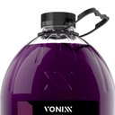 Ver imagem 3 de Shampoo Automotivo Concentrado V-floc 5l - Vonixx 2008049
