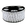 Mangueira de Led 13mm 2 Fios Caixa com 100 Metros Taschibra 127v - 5