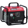 Gerador Gasolina 2 Tempos 110v 4.2 Litros Tg950tx-110 Toyama - 1