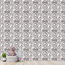 Papel de Parede Adesivo Desenho de Coalas Quarto Bebê 18m - 3