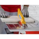 Ver imagem 5 de Cortador De Piso Elétrico Cortag Zapp-180 550W 220V
