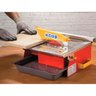 Cortador De Piso Elétrico Cortag Zapp-180 550W 220V - 2