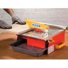 Cortador De Piso Elétrico Cortag Zapp-180 550W 220V - 12