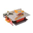 Ver imagem 1 de Cortador De Piso Elétrico Cortag Zapp-180 550W 220V