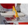 Cortador De Piso Elétrico Cortag Zapp-180 550W 220V - 10