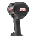 Ver imagem 6 de Chave de Impacto 1/2" 20v Motor Brushless sem Bateria e Carregador Kress Kub33.91