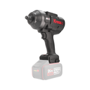 Ver imagem 3 de Chave de Impacto 1/2" 20v Motor Brushless sem Bateria e Carregador Kress Kub33.91