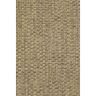 Tapete São Carlos New Boucle - 66x240cm - Bahia 78/89 - 2