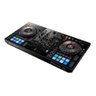 Controladora Dj Pioneer Ddj 800 - Mesa Pioneer Pionner ddj 800 lançamento - 1