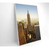 QUADRO EMPIRE STATE - 40x60 - Adesivo fotográfico - 2