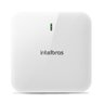 Roteador/access Point Corporativo Ap 1250 Ac Max 4750042 - 1