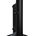 Ver imagem 4 de Smart Tv Tl046m 43 Polegadas Multi Fhd Android Multilaser Preto Bivolt
