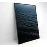 QUADRO OCEANO - 40x60 - Adesivo fotográfico - 6