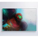 Ver imagem 4 de Quadro Jogo Super Metroid - 60x40 - Adesivo Fotográfico