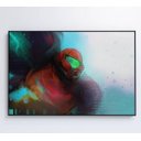Ver mais imagens de Quadro Jogo Super Metroid - 60x40 - Adesivo Fotográfico