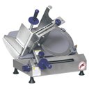 Ver imagem 1 de Fatiador e Cortador de Frios Gural Inox Disco de 30 Cm Bivolt Jxt-30