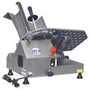 Ver imagem 2 de Fatiador e Cortador de Frios Gural Inox Disco de 30 Cm Bivolt Jxt-30