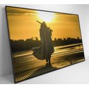 Ver imagem 6 de Quadro Assassins Creed - 120x80 - Vidro Impresso
