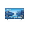 Samsung Smart Tv 85" Crystal Uhd 4k 85au8000 - 2