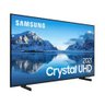 Samsung Smart Tv 85" Crystal Uhd 4k 85au8000 - 3