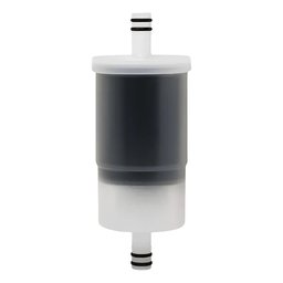Vela Refil Elemento Filtrante para Torneira Filtro Abs ou Metal - 1