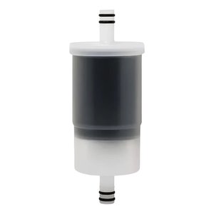 Vela Refil Elemento Filtrante para Torneira Filtro Abs ou Metal