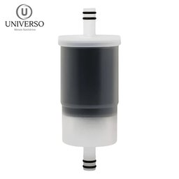 Vela Refil Elemento Filtrante para Torneira Filtro Abs ou Metal - 9