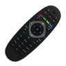 Controle Remoto para Tv Philips 46pfl7606d/78 46¨ Compatível - 1