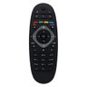 Controle Remoto para Tv Philips 46pfl7606d/78 46¨ Compatível - 2