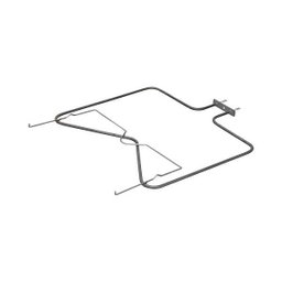Resistência Inferior Bivolt 326076881 Forno Consul - 3