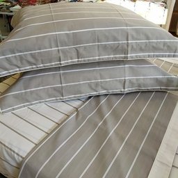 Jogo de Cama Queen Vida Bela Vintage Kacyumara - 2