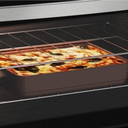 Fogão 4 Bocas Piacere Vetro Plus Automático Mueller Bivolt - 7