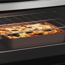 Ver imagem 7 de Fogão 4 Bocas Piacere Vetro Plus Automático Mueller Bivolt