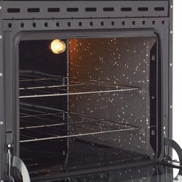 Fogão 4 Bocas Piacere Vetro Plus Automático Mueller Bivolt - 6