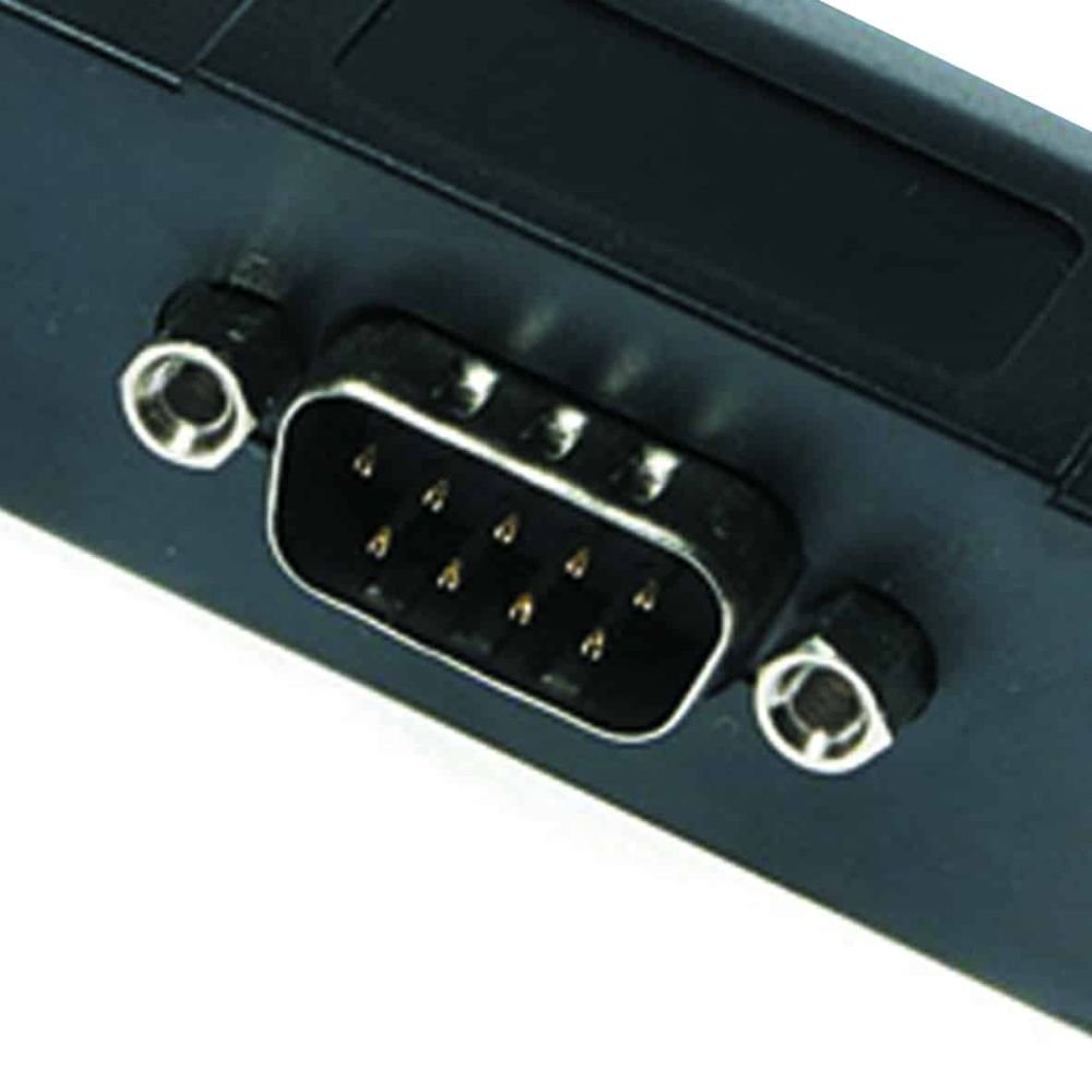 Balanca Padeiro Dp-35 35kg/5g 33x28cm com Bateria e Coluna - Ramuza - 7