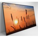Ver imagem 6 de Quadro por do Sol - 90x60 - Adesivo Fotográfico