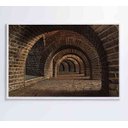 Ver imagem 6 de Quadro Adega - 120x80 - Adesivo Fotográfico