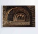 Ver imagem 6 de Quadro Adega - 120x80 - Vidro Impresso