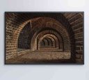 Ver imagem 7 de Quadro Adega - 120x80 - Vidro Impresso