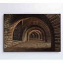 Ver mais imagens de Quadro Adega - 120x80 - Vidro Impresso